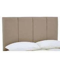 Cavendish Headboard