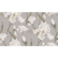 Casamance Wallpapers Irresistible, 953 05 42