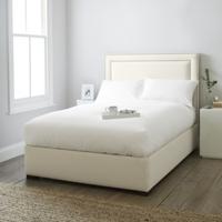 Cavendish Cotton Bed