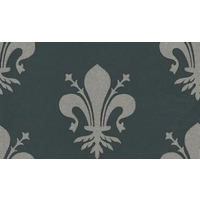 Carlucci di Chivasso Wallpapers Crest, CA9087/099