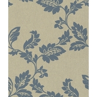 Casamance Wallpapers Foliage, 936 0166