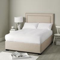 Cavendish Caruso Linen Bed