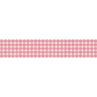 Camengo Wallpapers Gingham, 927 45 04
