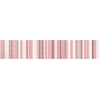 Camengo Wallpapers Two colour stripe, 925 17 60