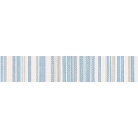Camengo Wallpapers Two colour stripe, 925 15 02