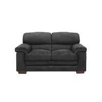 Carolina 2 Seater Fabric Recliner Sofa
