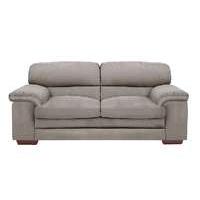 Carolina 2.5 Seater Fabric Sofa