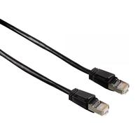 CAT 5e Patch Cable STP 5m