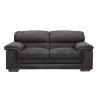 Carolina 2.5 Seater Fabric Sofa