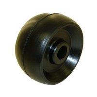Castor Roller