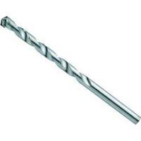 Carbide metal Masonry twist drill bit 12 mm Heller 24098 7 Total length 400 mm Cylinder shank 1 pc(s)