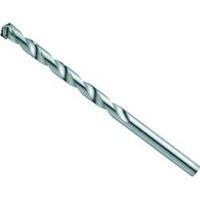 Carbide metal Masonry twist drill bit 20 mm Heller 24118 2 Total length 200 mm Cylinder shank 1 pc(s)