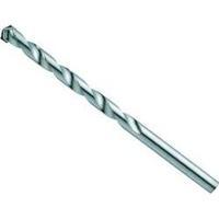 Carbide metal Masonry twist drill bit 20 mm Heller 24119 9 Total length 300 mm Cylinder shank 1 pc(s)