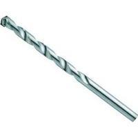 Carbide metal Masonry twist drill bit 14 mm Heller 24107 6 Total length 400 mm Cylinder shank 1 pc(s)