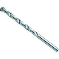 Carbide metal Masonry twist drill bit 6.5 mm Heller 24075 8 Total length 150 mm Cylinder shank 1 pc(s)