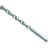 Carbide metal Masonry twist drill bit 16 mm Heller 24112 0 Total length 400 mm Cylinder shank 1 pc(s)