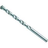 Carbide metal Masonry twist drill bit 10 mm Heller 24088 8 Total length 120 mm Cylinder shank 1 pc(s)