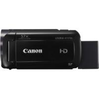 Canon LEGRIA HF R706 black