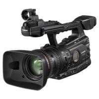 Canon XF300