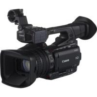 Canon XF205