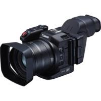 Canon XC10