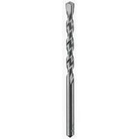 Carbide metal Concrete twist drill bit 15 mm Bosch CYL-3 2608597670 Total length 160 mm Cylinder shank 1 pc(s)