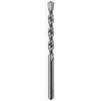 Carbide metal Concrete twist drill bit 6.5 mm Bosch CYL-3 2608597661 Total length 100 mm Cylinder shank 1 pc(s)