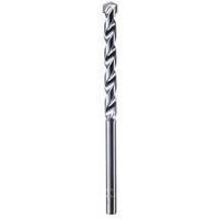 Carbide metal Masonry twist drill bit 5 mm Bosch CYL-1 1609200206 Total length 85 mm Cylinder shank 1 pc(s)