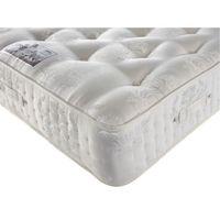 Cashmere Luxor 2000 King Size Mattress 5ft