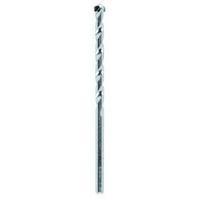 Carbide metal Masonry twist drill bit 13 mm Bosch 2609255448 Total length 400 mm Cylinder shank 1 pc(s)