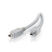 cables to go 3m ieee 1394 firewire cable 4 pin4 pin