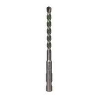 Carbide metal Multi-purpose drill bit 6.5 mm Bosch 2609256914 Total length 100 mm SDS-Quick 1 pc(s)