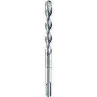 Carbide metal Hammer drill bit 14 mm Bosch SDS-plus-7 2608585947 Total length 365 mm SDS-Plus 1 pc(s)