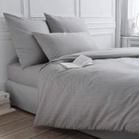 Cassopia Cotton Duvet Cover