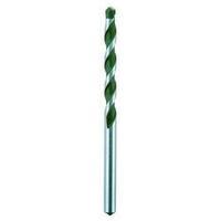 Carbide metal Multi-purpose drill bit 6.5 mm Bosch 2609255475 Total length 100 mm Cylinder shank 1 pc(s)