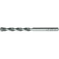 Carbide metal Multi-purpose drill bit 5 mm Bosch 2609255472 Total length 85 mm Cylinder shank 1 pc(s)