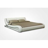 Cala Italian Bed