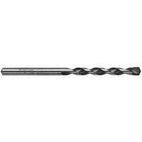 Carbide metal Concrete twist drill bit 12 mm Wolfcraft 7782010 Total length 150 mm Cylinder shank 1 pc(s)