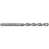 carbide metal concrete twist drill bit 3 mm wolfcraft 7743010 total le ...