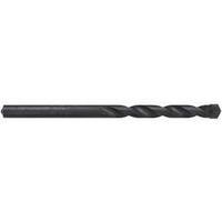 Carbide metal Multi-purpose drill bit 8 mm Wolfcraft 7967010 Total length 120 mm Cylinder shank 1 pc(s)