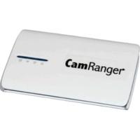 CamRanger CamRanger Canon