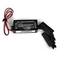 carchet angel eyes inverter for ccfl high quality new