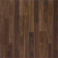 Calando Walnut Effect Laminate Flooring Sample