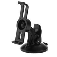 Car Windshield Suction Cup Holder For Garmin Nuvi Gps 1300 Black