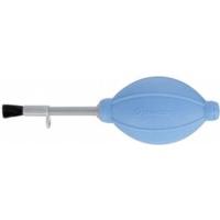 Camgloss Tornado small