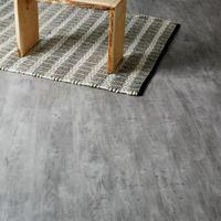 Caloundra Grey Oak Effect Laminate Flooring 2.467 m² Pack