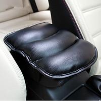 Car Decoration Products Central Rail Car Act The Role Of Suit General Armrest Box Pad Hand The Mat