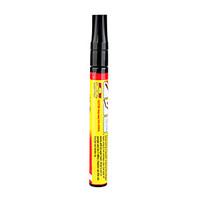 car paint pen automobile scratches mending touch up for any car