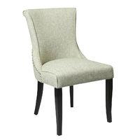 Carlton Accent Chair