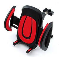 Car Navigation Holder Car Phone Holder Bracket Outlet Universal Outlet Formula